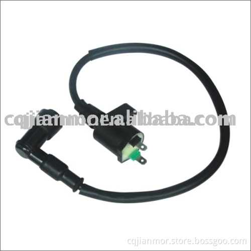 Wy125 Ignition coil